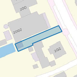 Perceel OZN00-C-3296