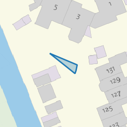 Perceel OZN00-C-3298