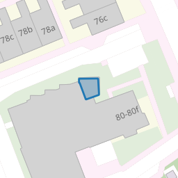 Perceel OZN00-C-3302