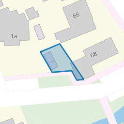 Perceel OZN00-C-3304