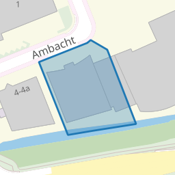 Perceel OZN00-C-3306