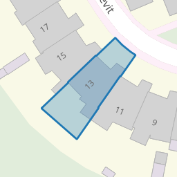 Perceel OZN00-C-3320