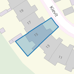 Perceel OZN00-C-3321