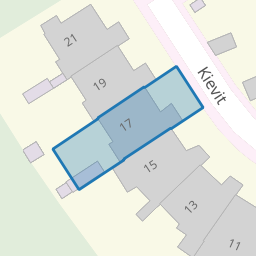 Perceel OZN00-C-3322