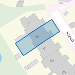 Perceel OZN00-C-3323