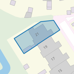 Perceel OZN00-C-3324