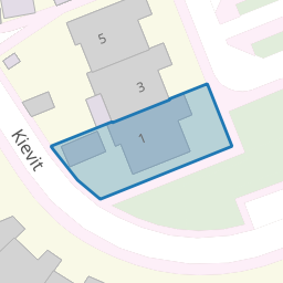 Perceel OZN00-C-3325