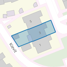 Perceel OZN00-C-3326