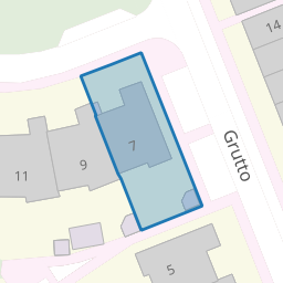 Perceel OZN00-C-3328