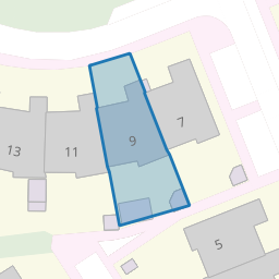 Perceel OZN00-C-3329