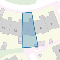 Perceel OZN00-C-3330