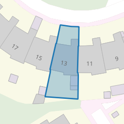 Perceel OZN00-C-3331