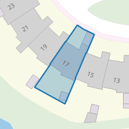 Perceel OZN00-C-3333