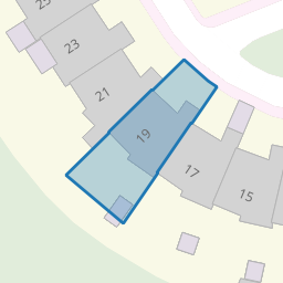 Perceel OZN00-C-3334