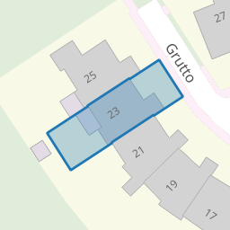 Perceel OZN00-C-3336