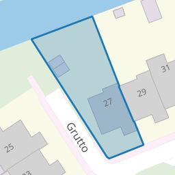 Perceel OZN00-C-3338