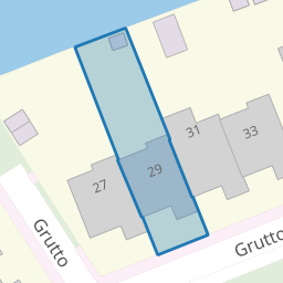 Perceel OZN00-C-3339