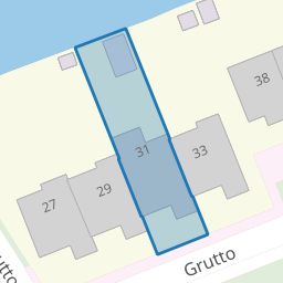 Perceel OZN00-C-3340