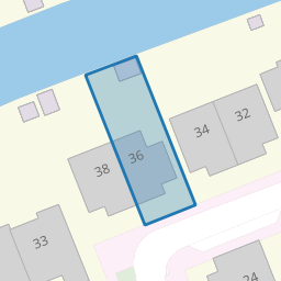 Perceel OZN00-C-3343