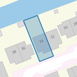 Perceel OZN00-C-3344