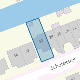 Perceel OZN00-C-3346