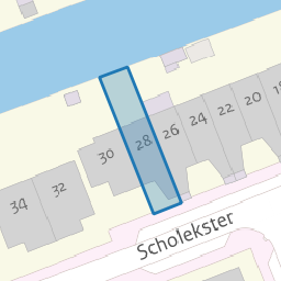 Perceel OZN00-C-3347