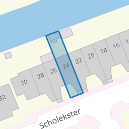 Perceel OZN00-C-3349