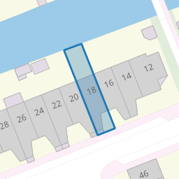 Perceel OZN00-C-3352