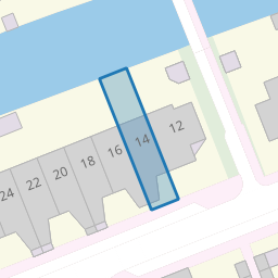 Perceel OZN00-C-3354