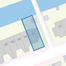 Perceel OZN00-C-3355