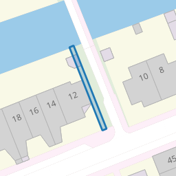 Perceel OZN00-C-3356