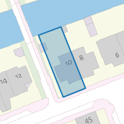 Perceel OZN00-C-3357