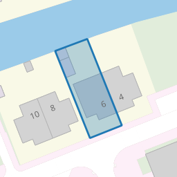 Perceel OZN00-C-3359