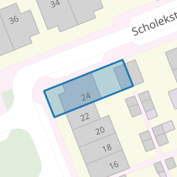 Perceel OZN00-C-3361