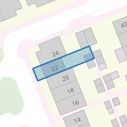 Perceel OZN00-C-3362