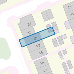 Perceel OZN00-C-3363