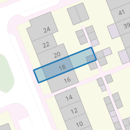 Perceel OZN00-C-3364