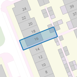 Perceel OZN00-C-3365