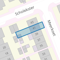 Perceel OZN00-C-3369