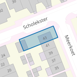 Perceel OZN00-C-3370