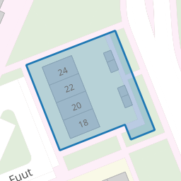 Perceel OZN00-C-3372