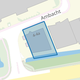 Perceel OZN00-C-3378