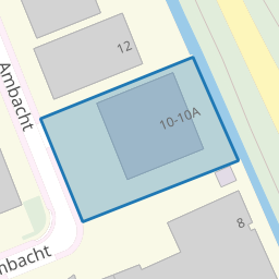 Perceel OZN00-C-3379