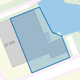 Perceel OZN00-C-3380