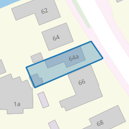 Perceel OZN00-C-3385