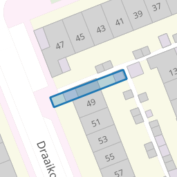 Perceel OZN00-C-3387