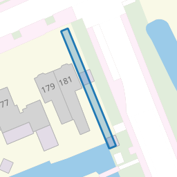 Perceel OZN00-C-3389