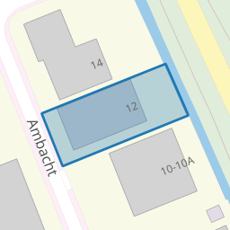 Perceel OZN00-C-3391