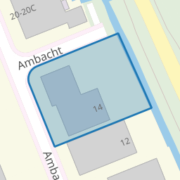 Perceel OZN00-C-3392