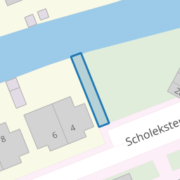 Perceel OZN00-C-3394